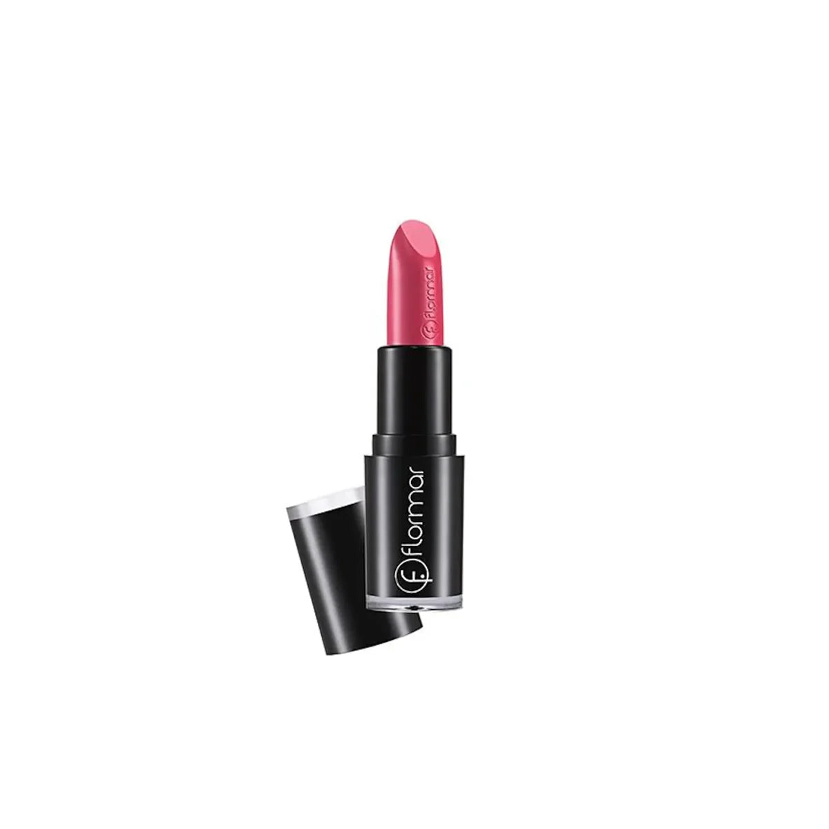 FLORMAR LIPSTICK LONG WEARING