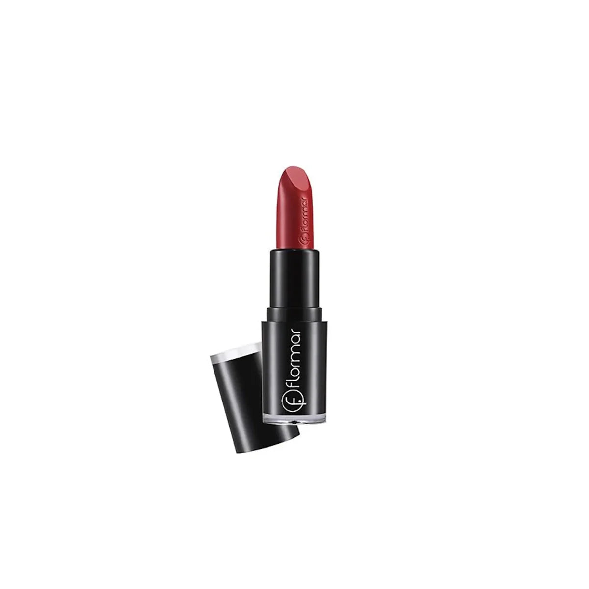 FLORMAR LIPSTICK LONG WEARING