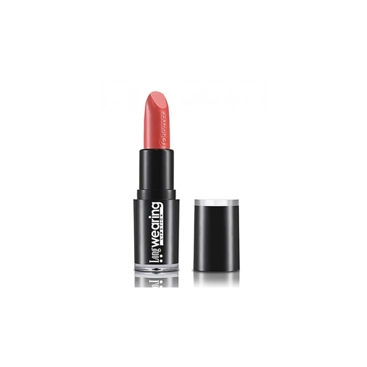 FLORMAR LIPSTICK LONG WEARING