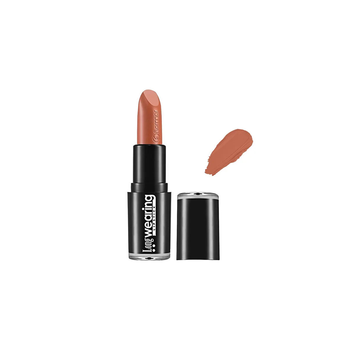 FLORMAR LIPSTICK LONG WEARING