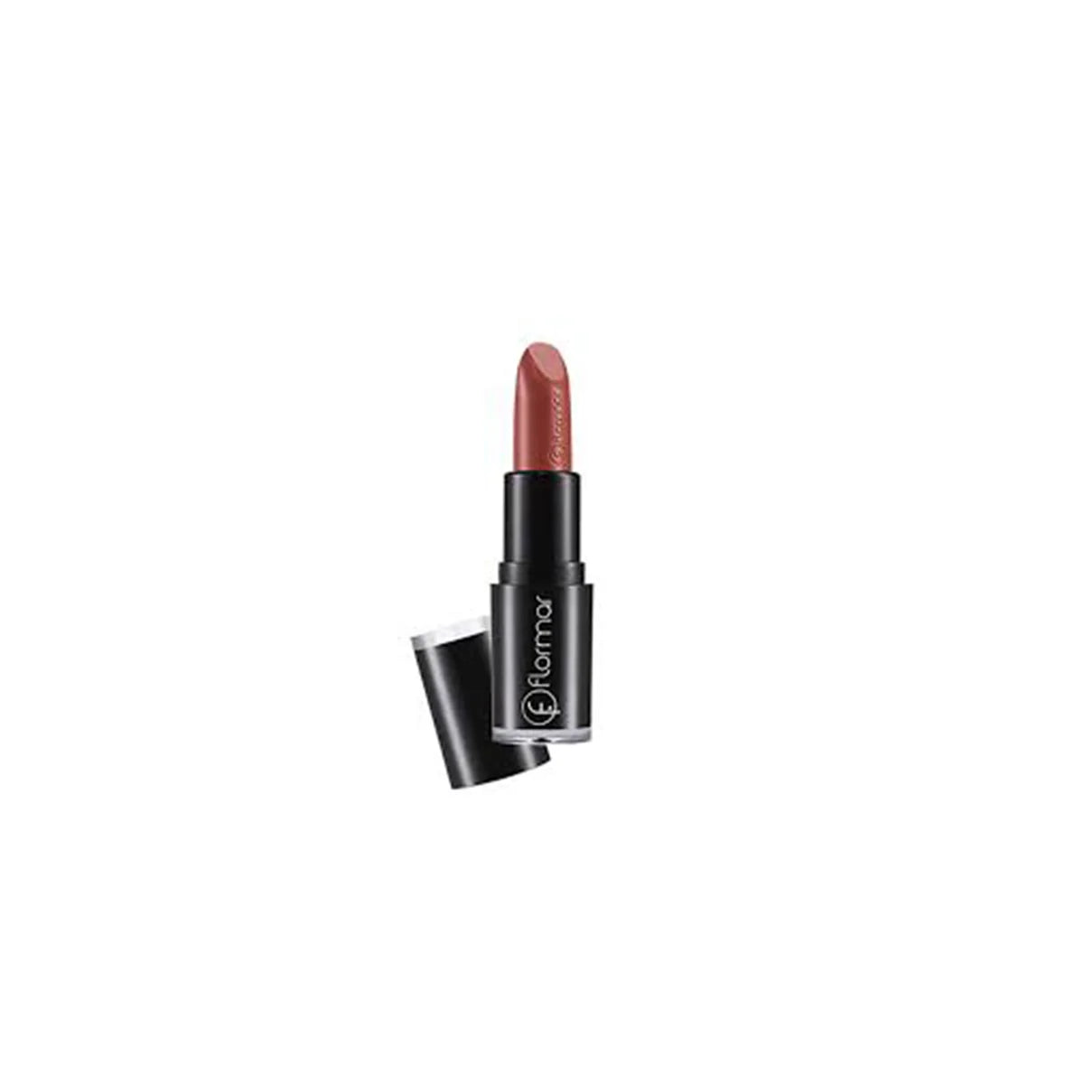 FLORMAR LIPSTICK LONG WEARING