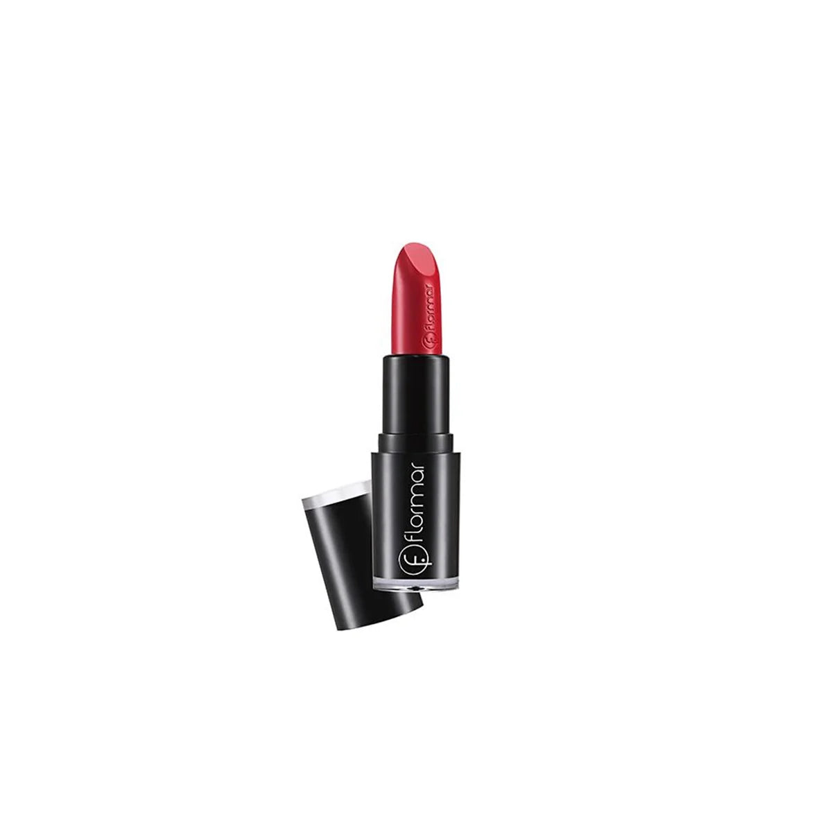 FLORMAR LIPSTICK LONG WEARING