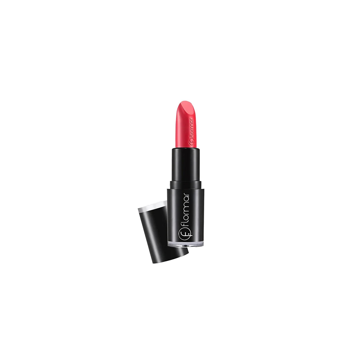 FLORMAR LIPSTICK LONG WEARING