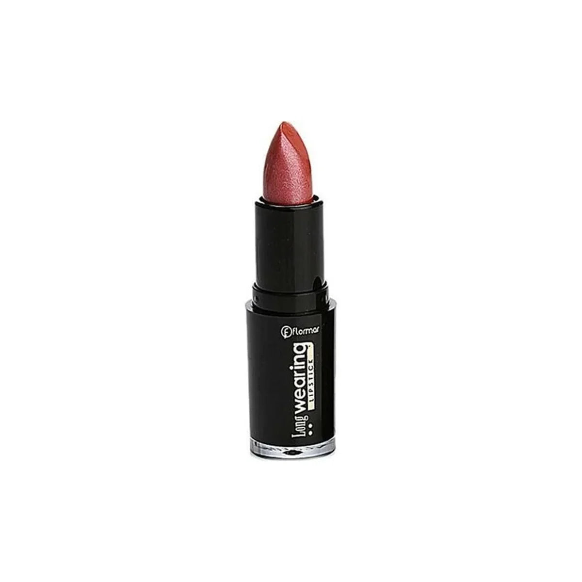 FLORMAR LIPSTICK LONG WEARING