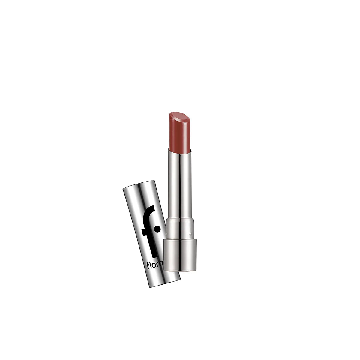 FLORMAR LIPSTICK SHEER UP
