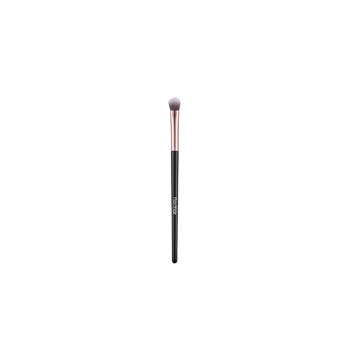 FLORMAR MAKE UP BRUSH EYESHADOW