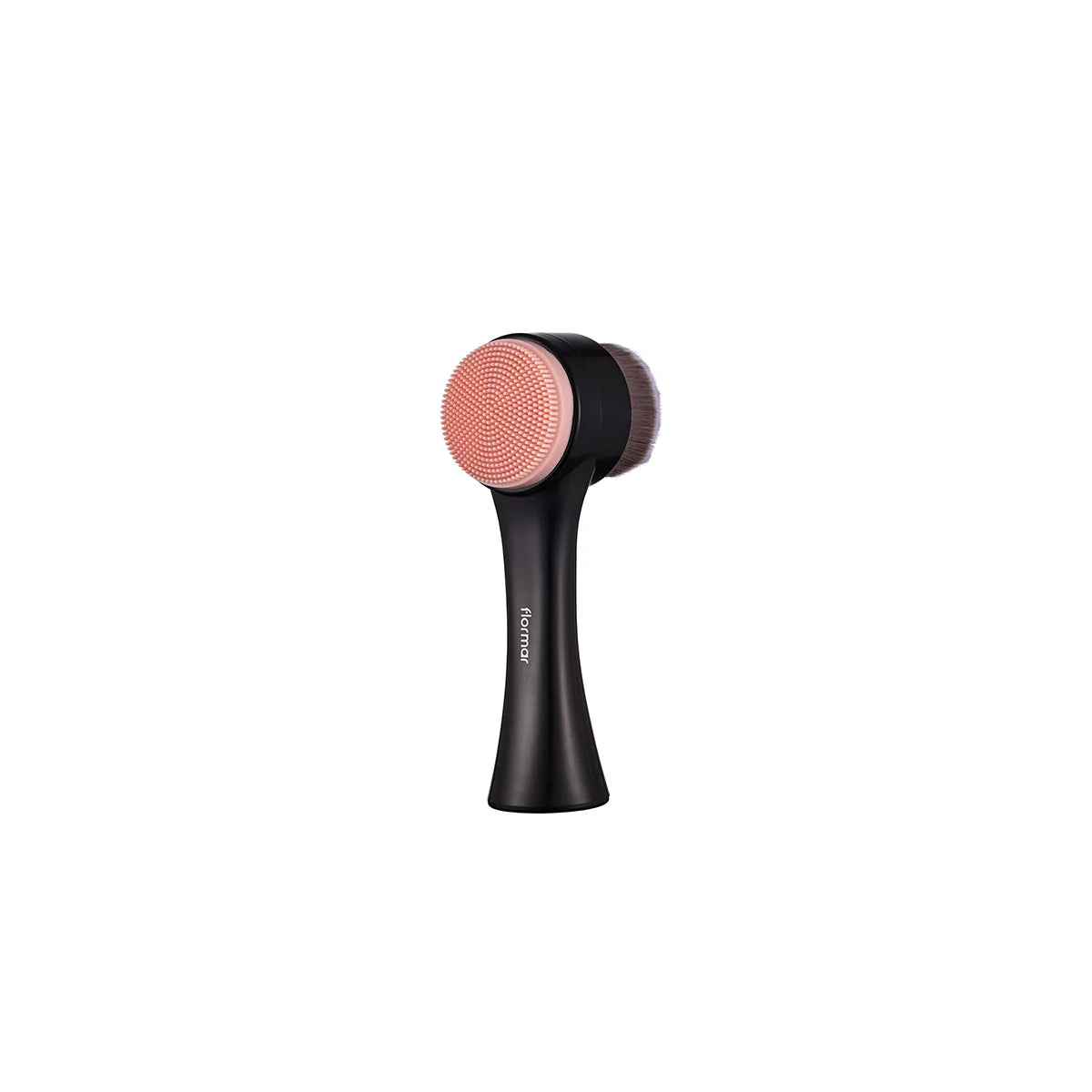 FLORMAR MAKE UP BRUSH FACE CLEANSING