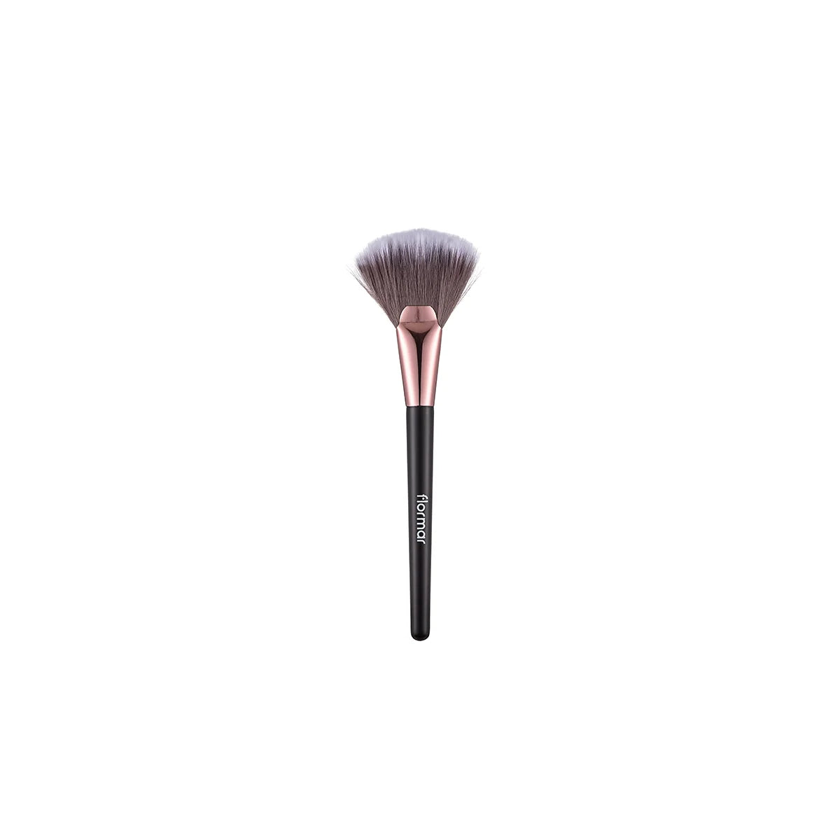 FLORMAR MAKE UP BRUSH FAN