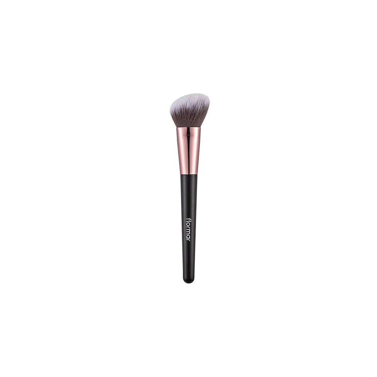 FLORMAR MAKE UP BRUSH FLARED CUT BLUSH