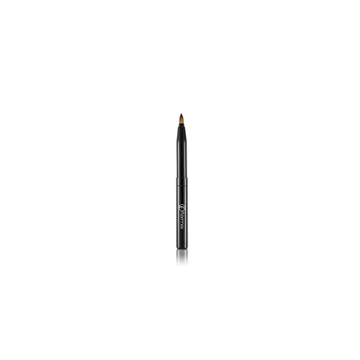 FLORMAR MAKE UP BRUSH LIP.