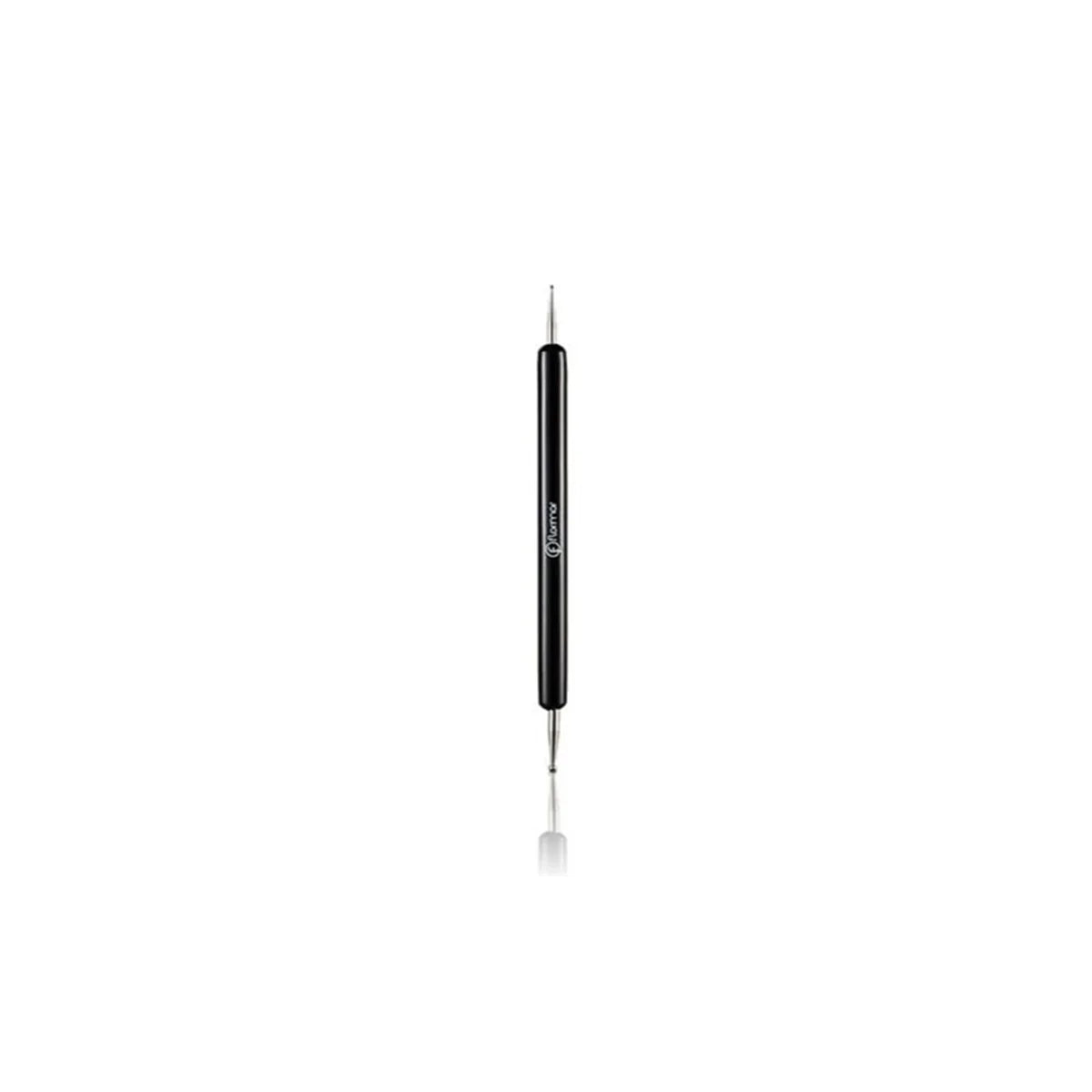 FLORMAR MAKE UP BRUSH NAIL DOTTING PEN