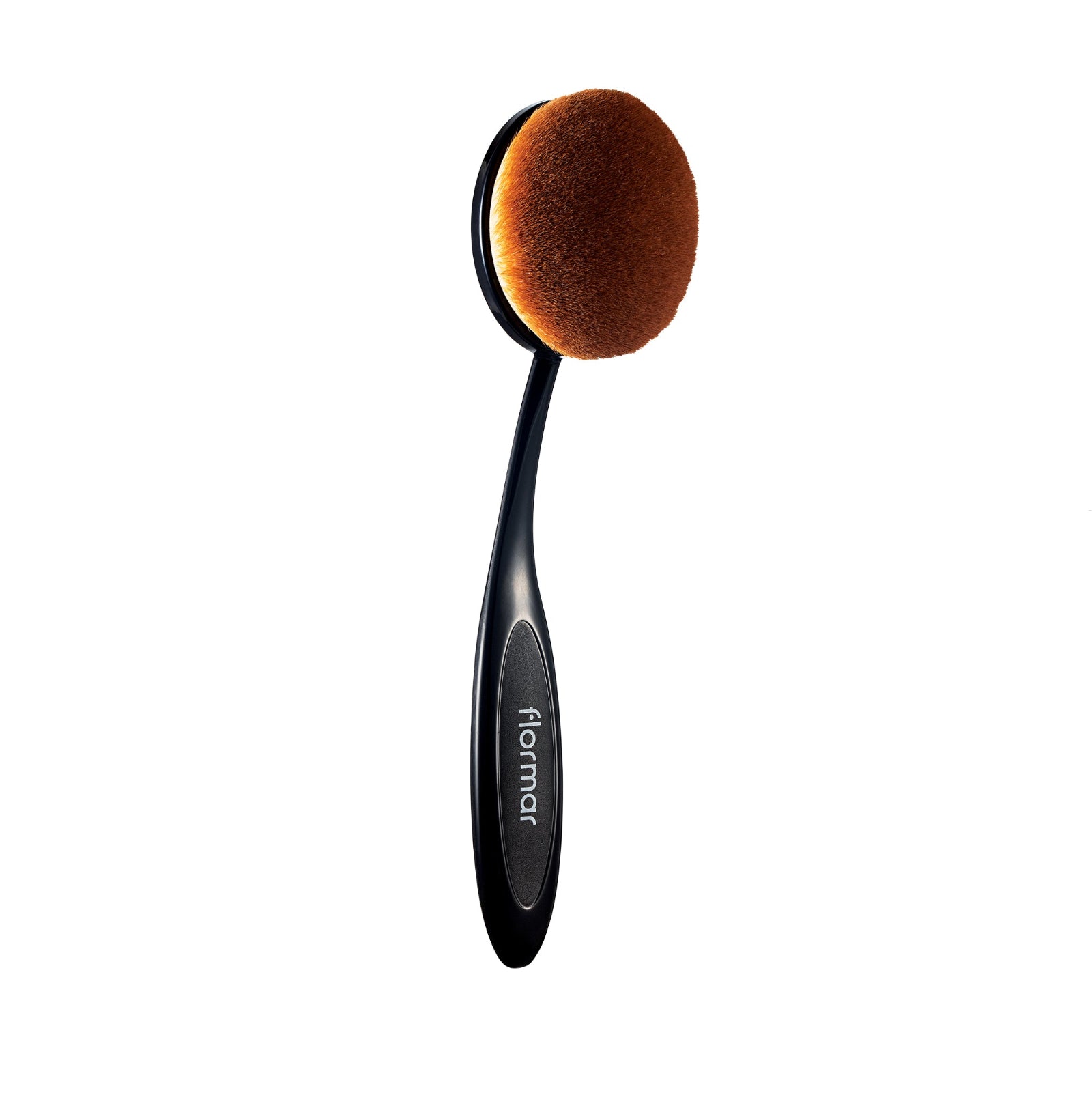 FLORMAR MAKE UP BRUSH OVAL CONCEALER 9025