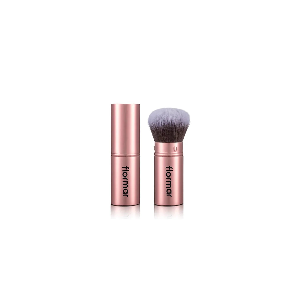 FLORMAR MAKE UP BRUSH PORTABLE