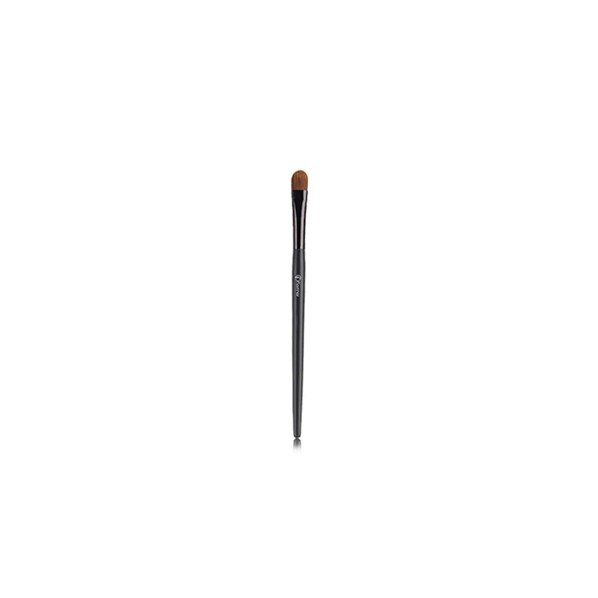 FLORMAR MAKE UP BRUSH SMOKEY EYE