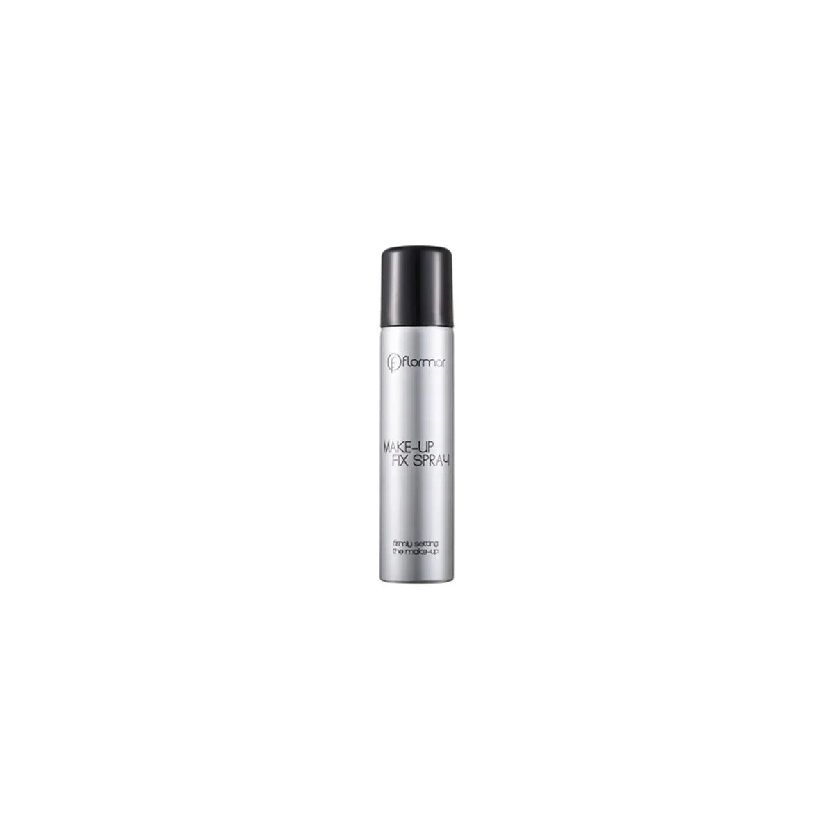 FLORMAR MAKE UP FIX SPRAY 75ML