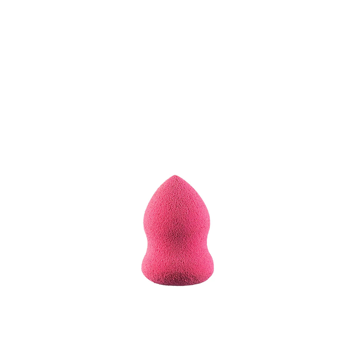 FLORMAR MAKE UP MULTI PURPOSE BLENDING SPONGE