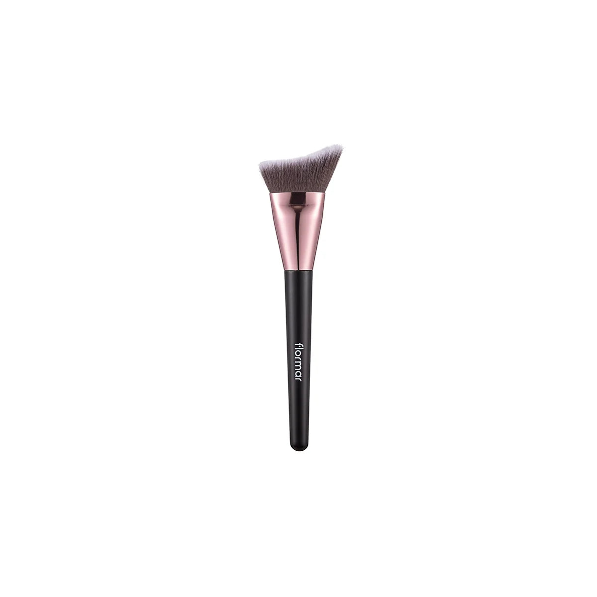 FLORMAR MAKEUP BRUSH CONTOUR