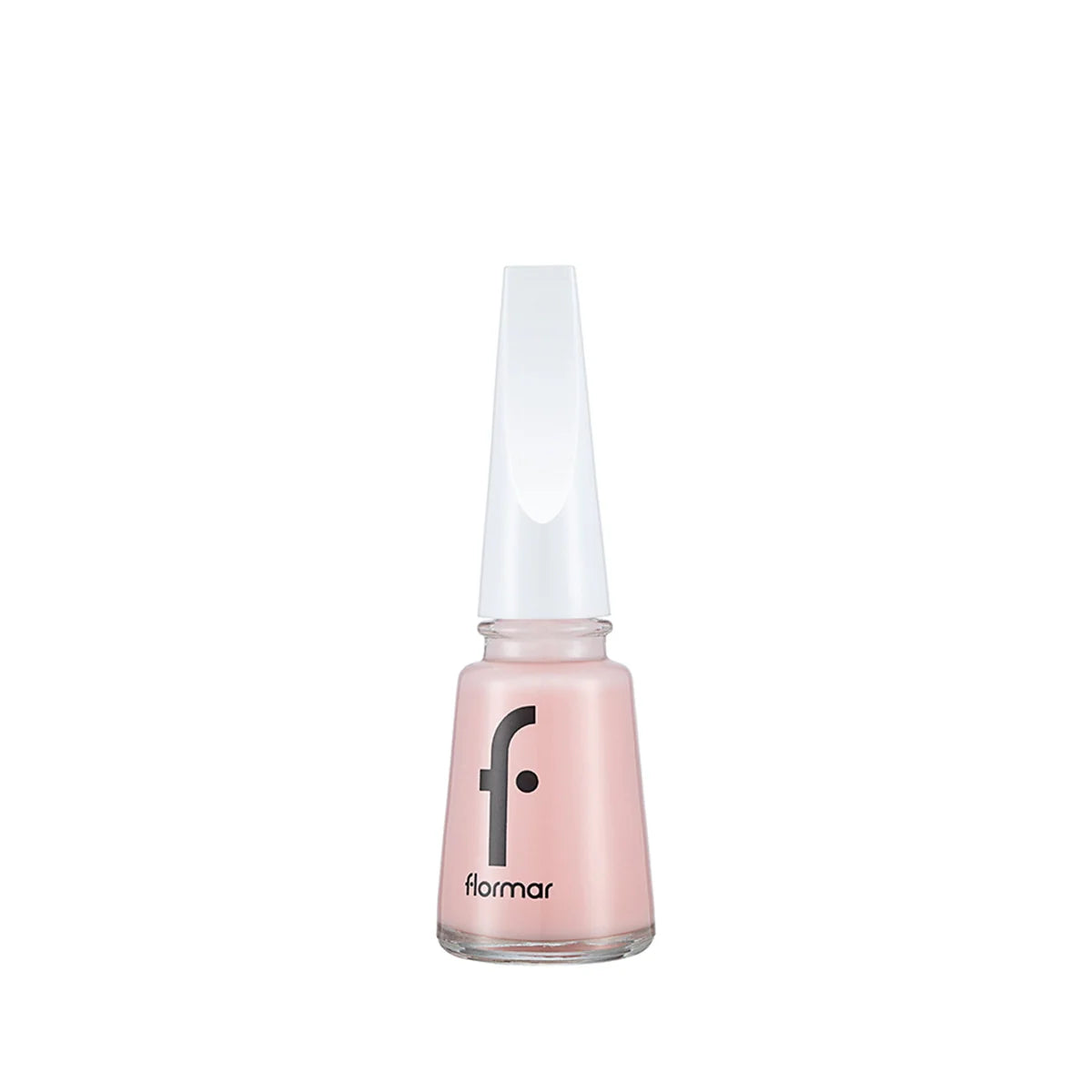 FLORMAR NAIL ENAMEL