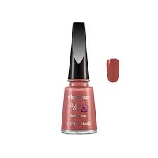 FLORMAR NAIL ENAMEL QUICK DRY