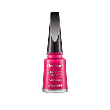 FLORMAR NAIL ENAMEL QUICK DRY