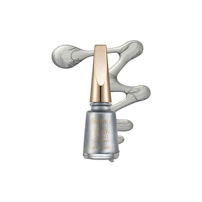 FLORMAR NAIL ENAMEL STAR SHINE