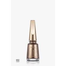 FLORMAR NAIL ENAMEL STAR SHINE