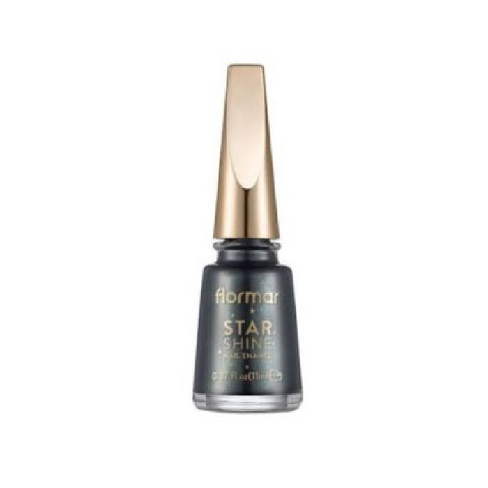 FLORMAR NAIL ENAMEL STAR SHINE