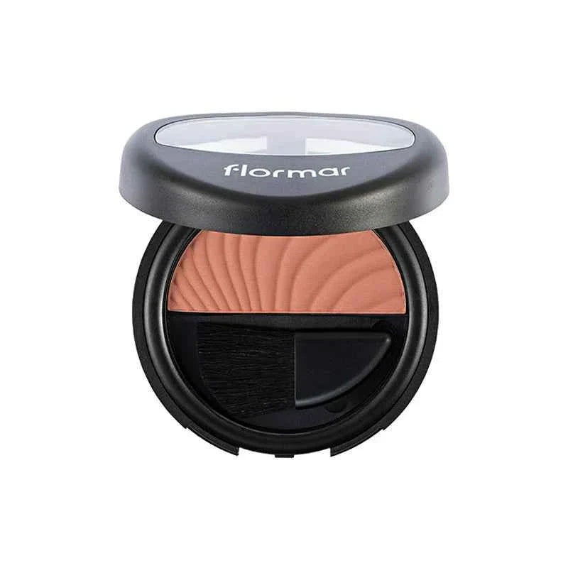 FLORMAR BLUSH 083