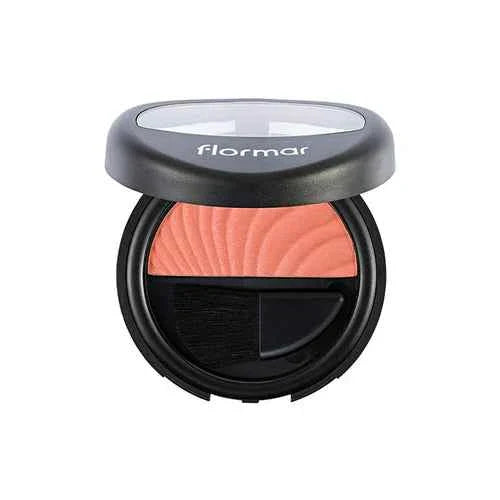 FLORMAR BLUSH 091