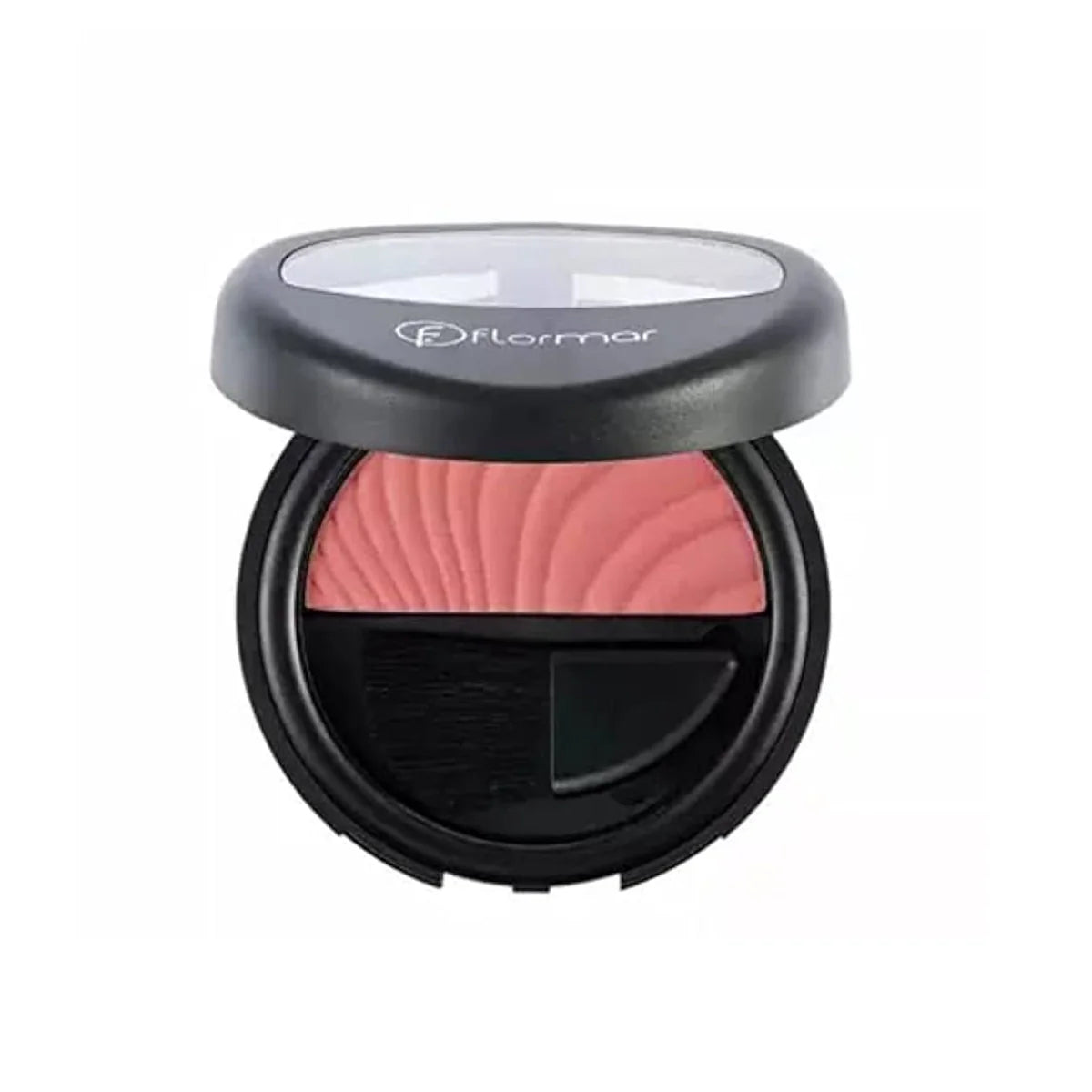 FLORMAR BLUSH