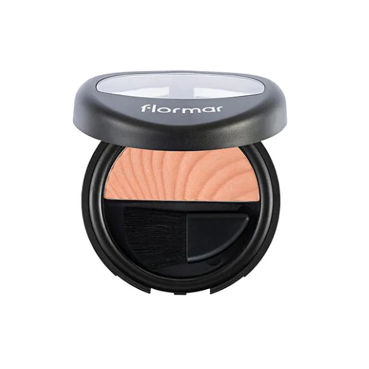 FLORMAR BLUSH