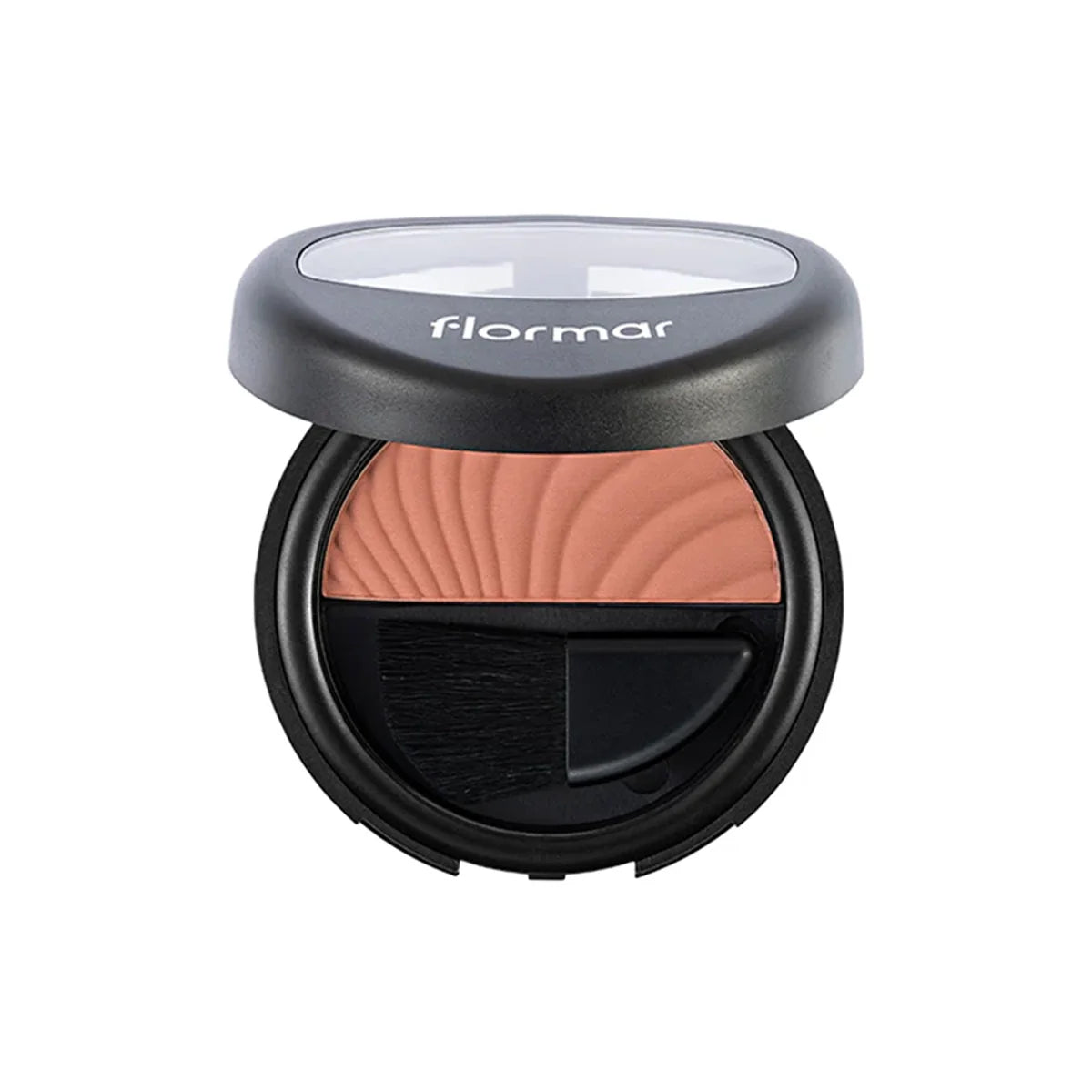 FLORMAR BLUSH