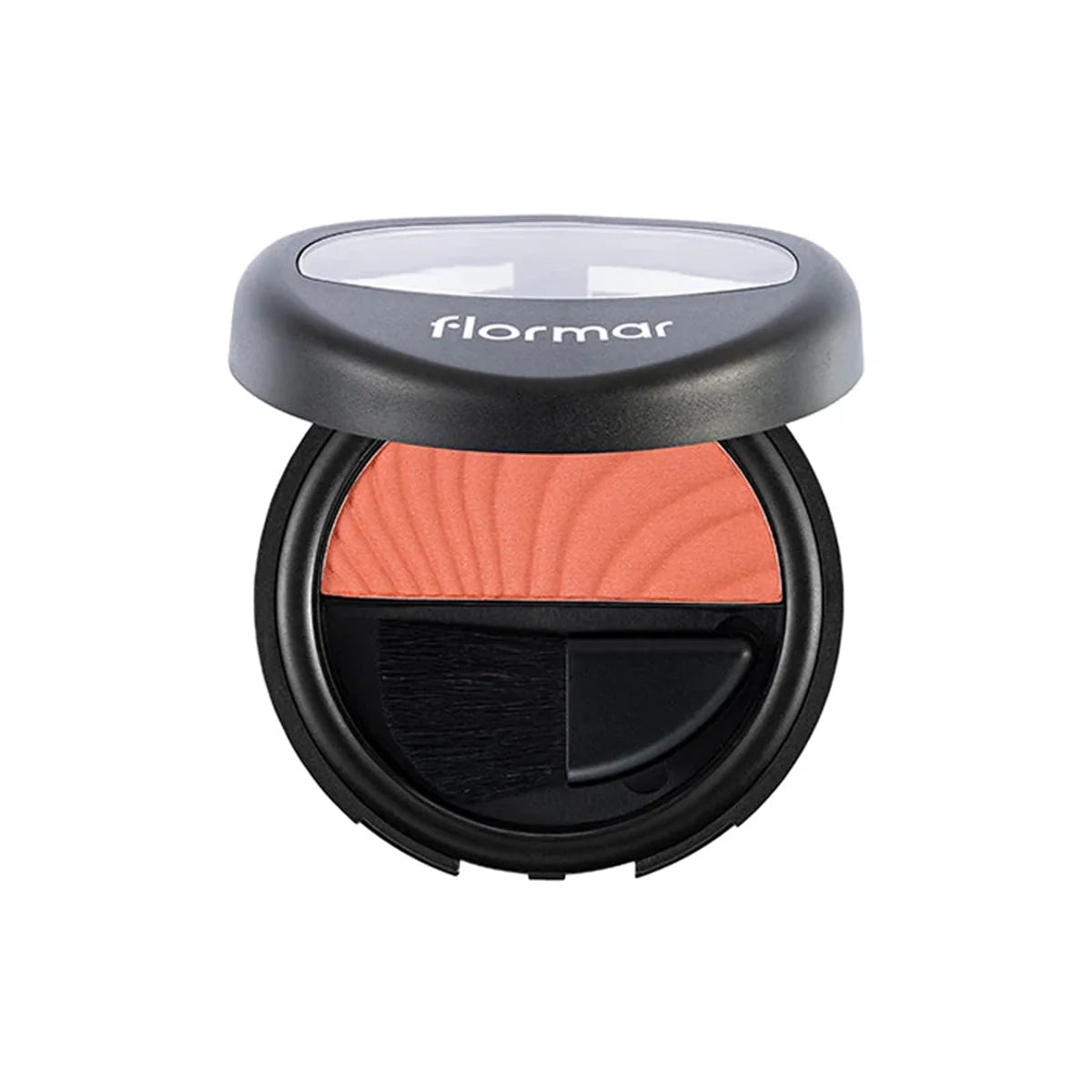 FLORMAR BLUSH