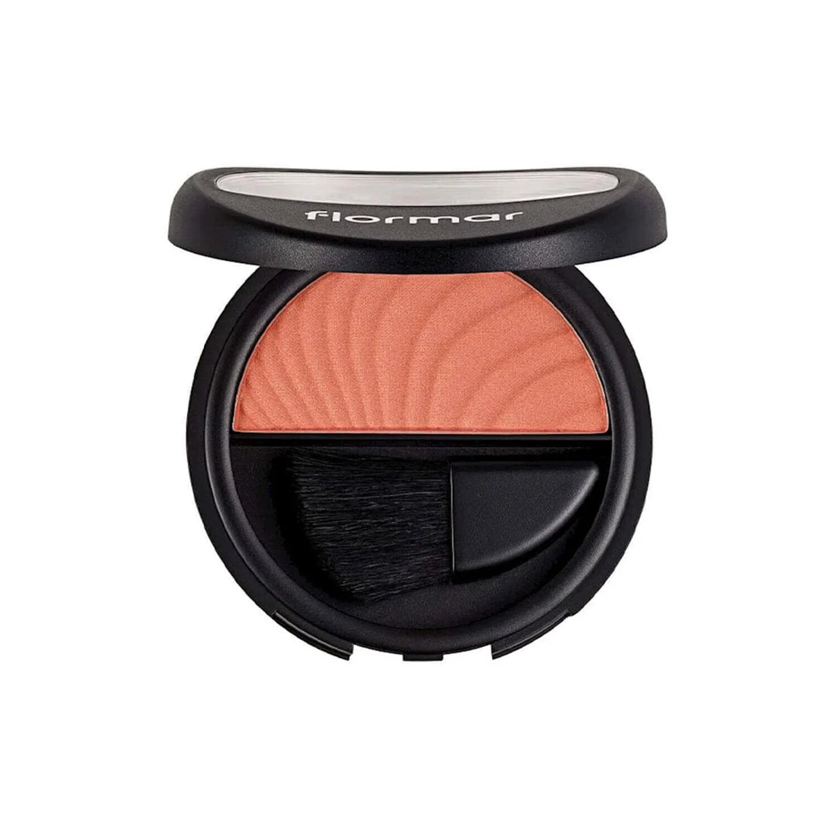 FLORMAR BLUSH