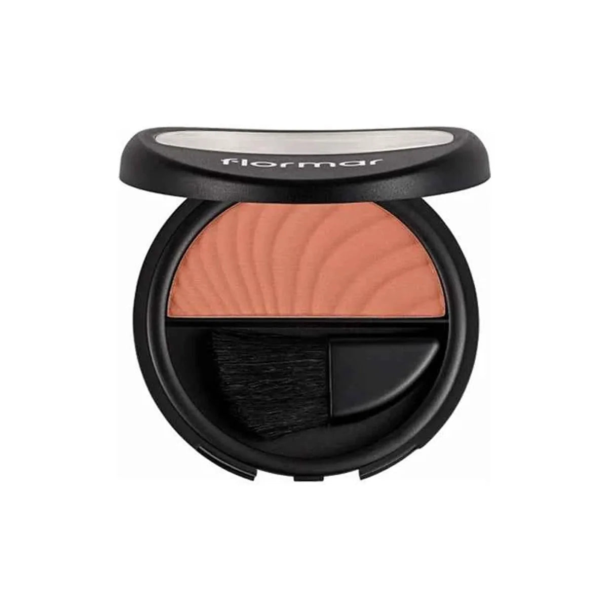 FLORMAR BLUSH