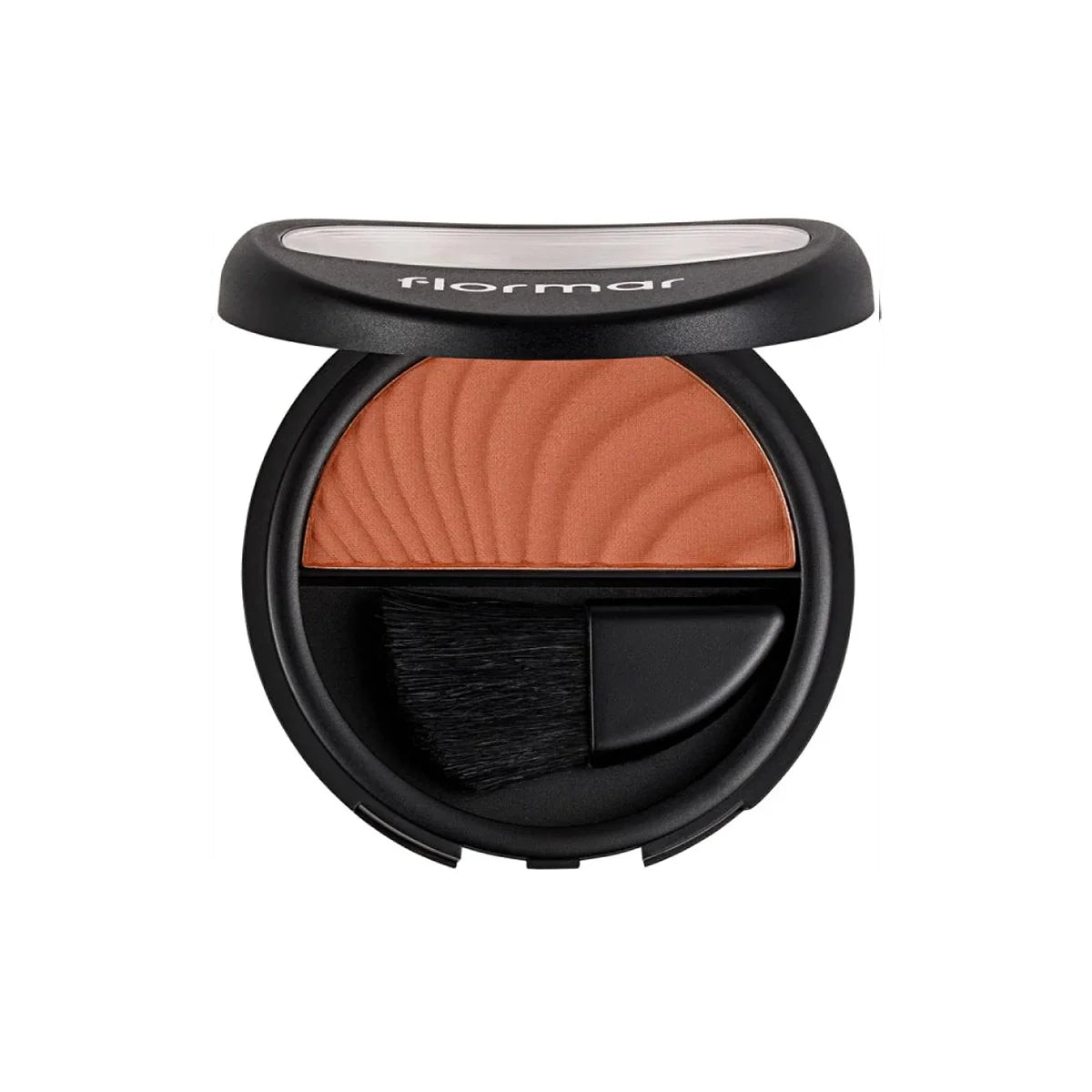 FLORMAR BLUSH