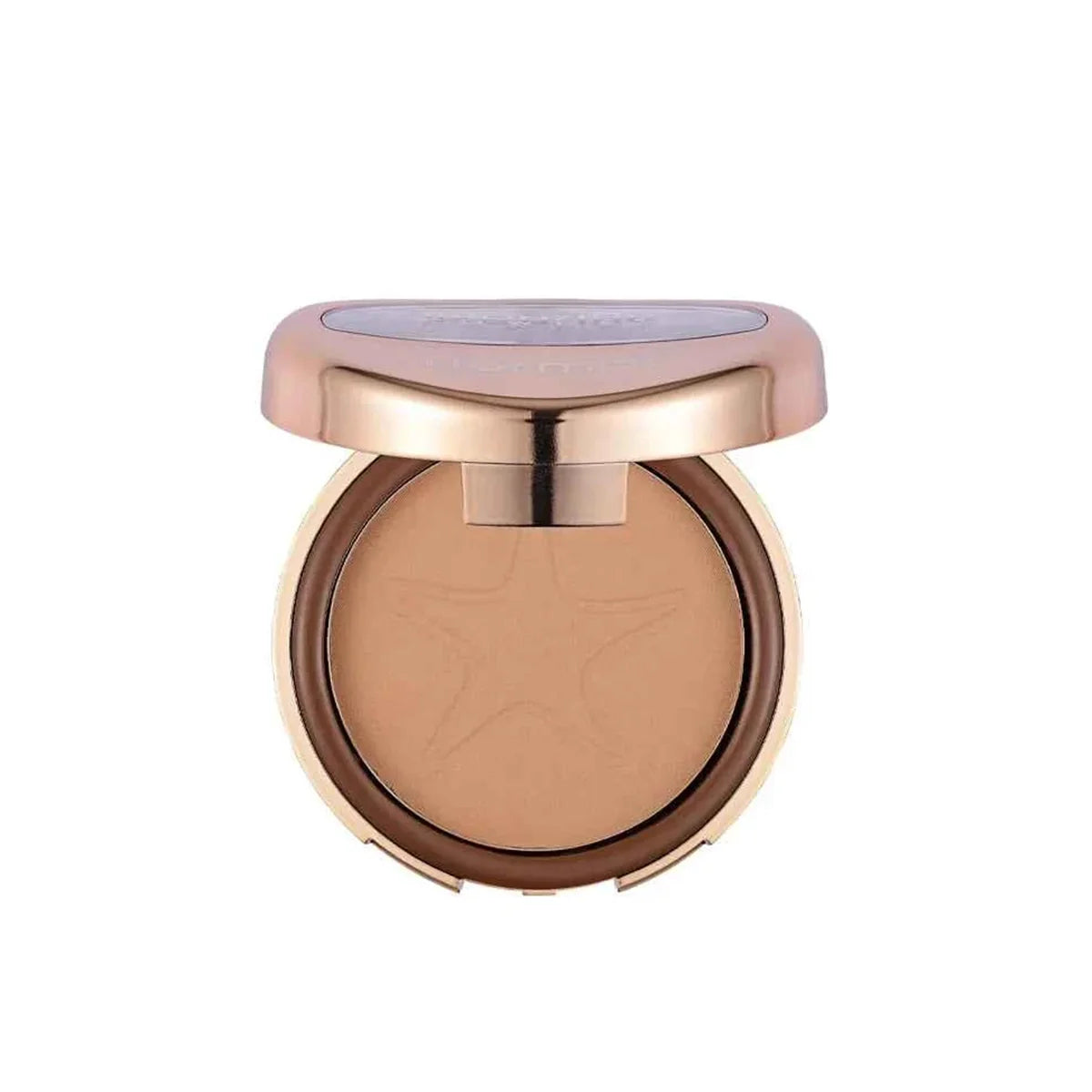 FLORMAR BRONZING POWDER