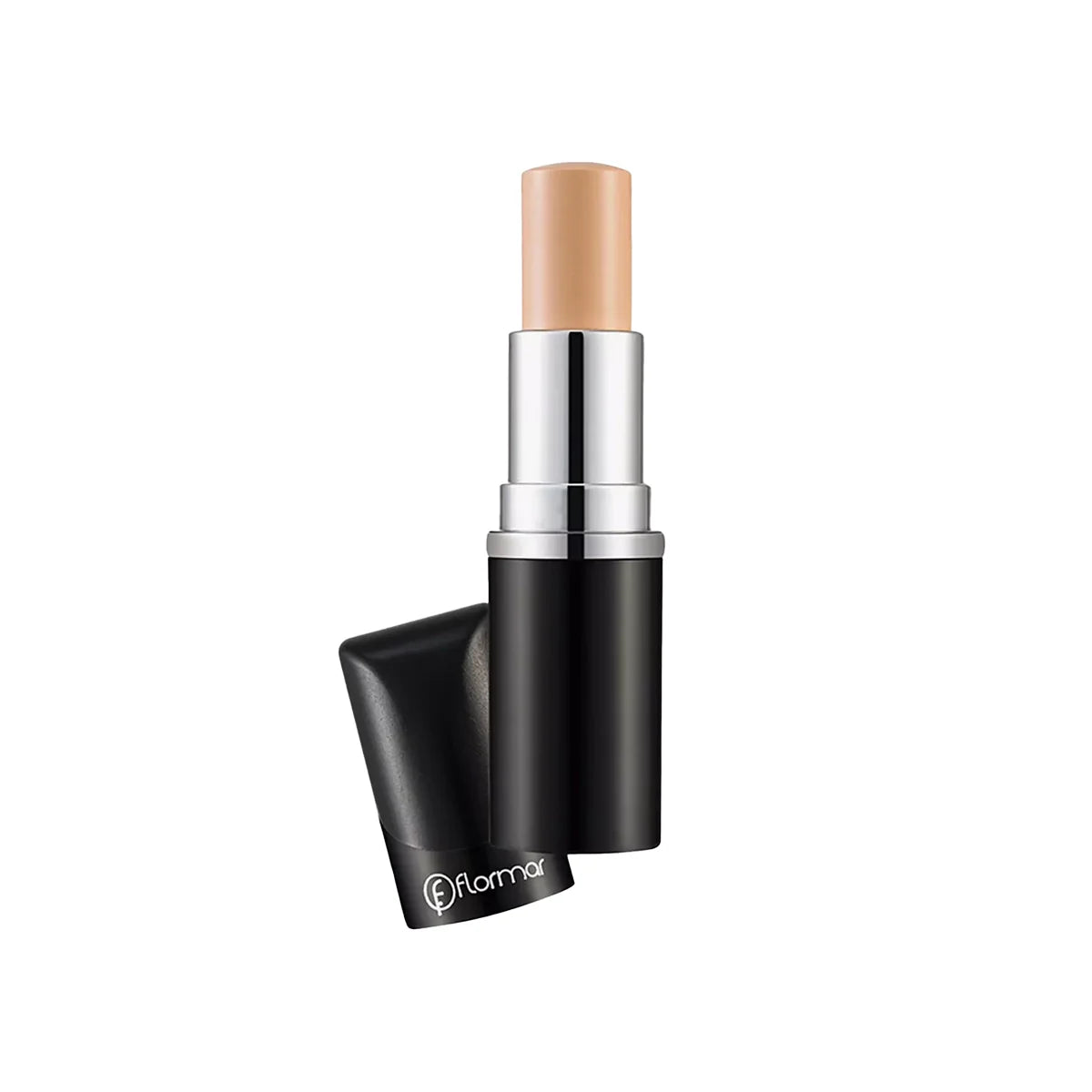 FLORMAR CONCEALER