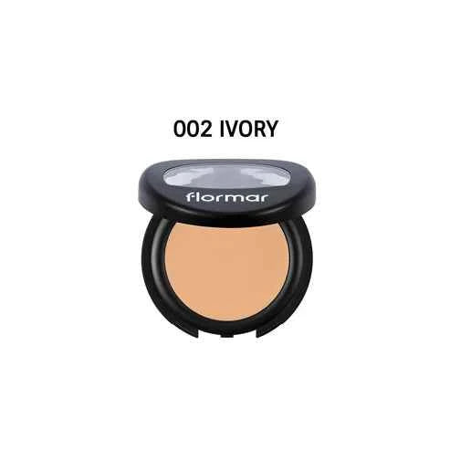 FLORMAR CONCEALER FULL COVERAGE 02