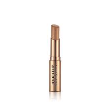 FLORMAR CONCEALER TOUCH UP 50 - D.Watson Cosmetics