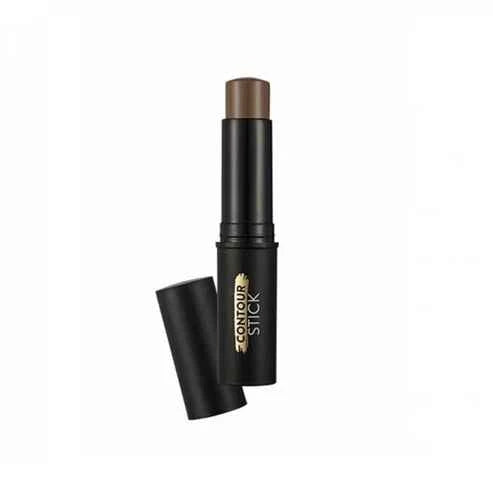 FLORMAR CONTOUR STICK 04