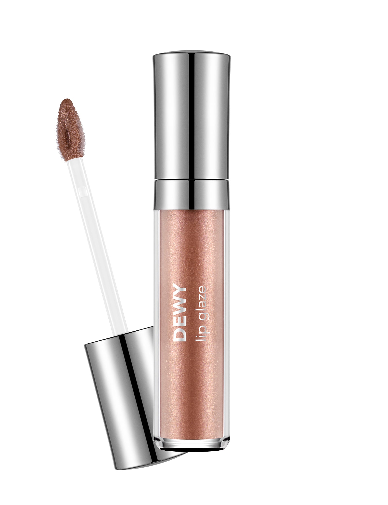 FLORMAR LIP DEWY GLAZE