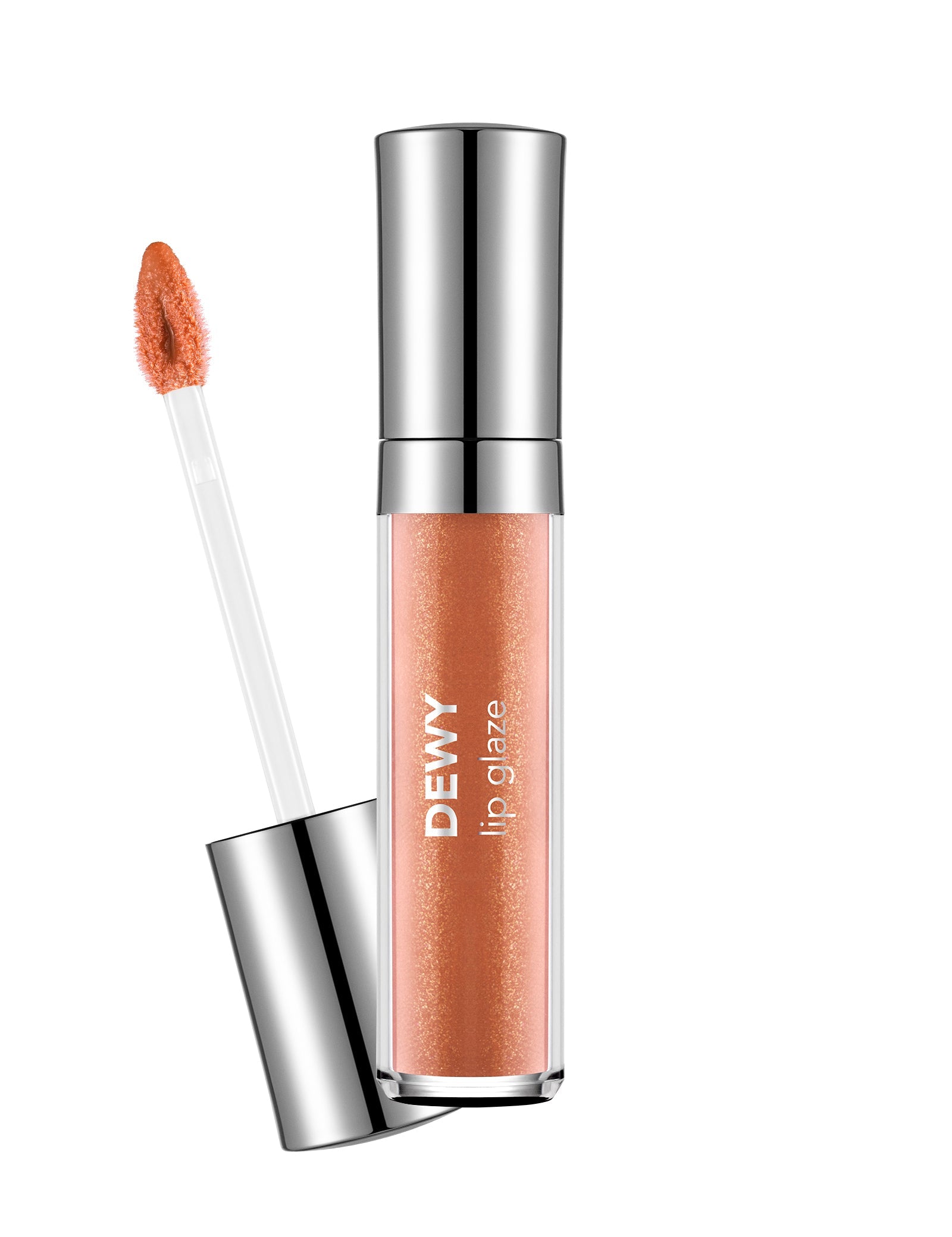 FLORMAR LIP DEWY GLAZE