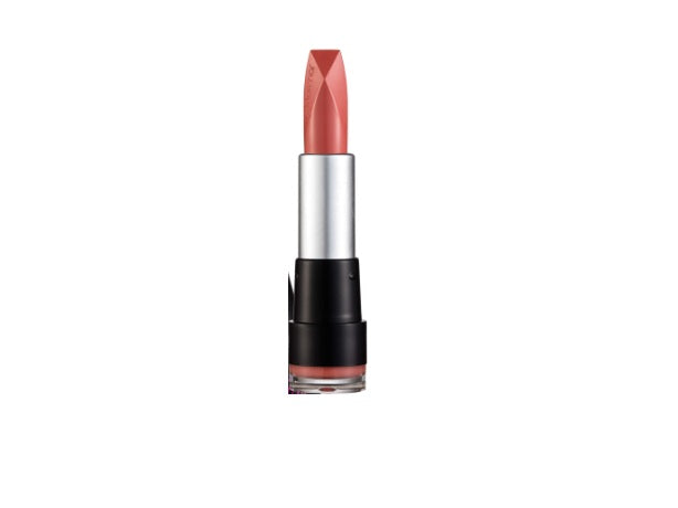 FLORMAR LIPSTICK EXTREME MATTE