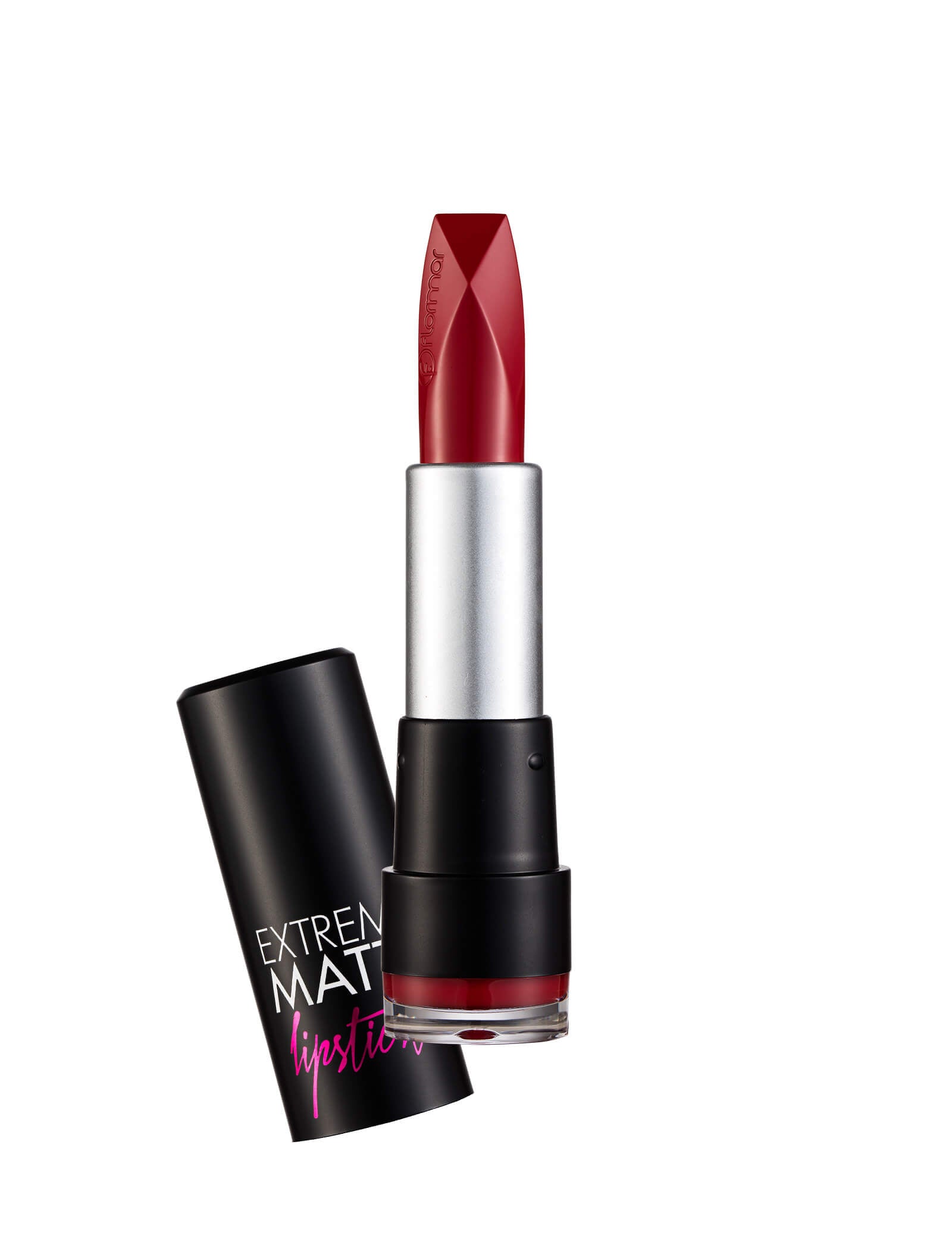 FLOREMAR LIPSTICK EXTREME MATT