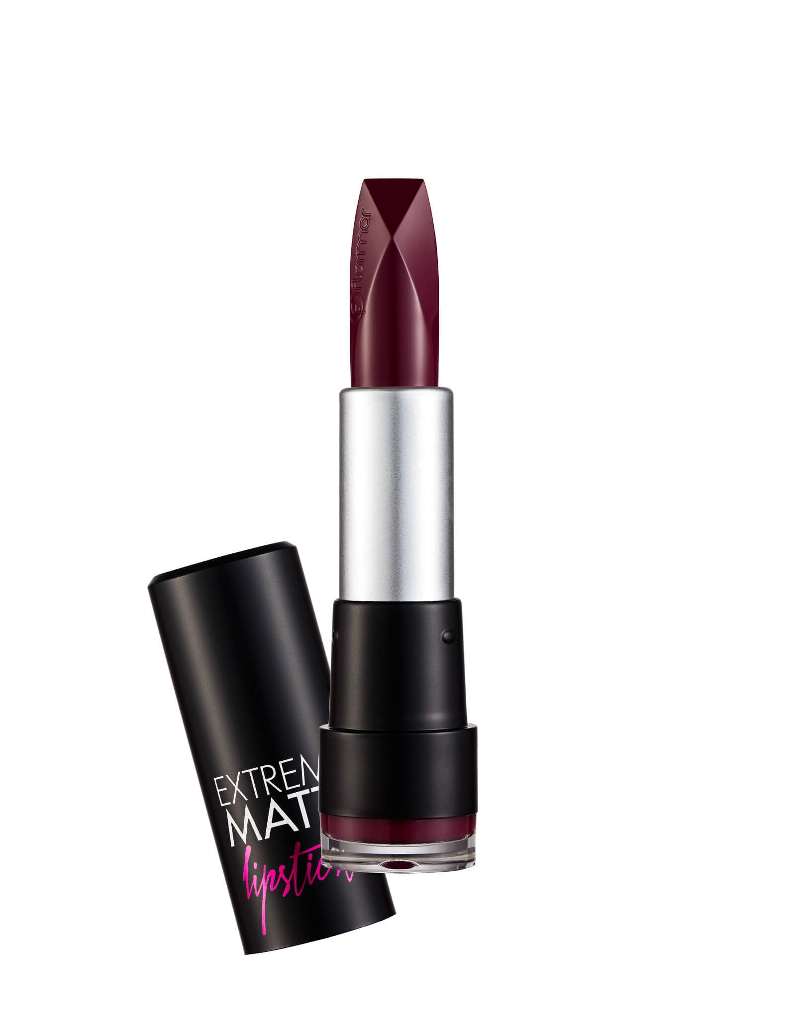 FLOREMAR LIPSTICK EXTREME MATT