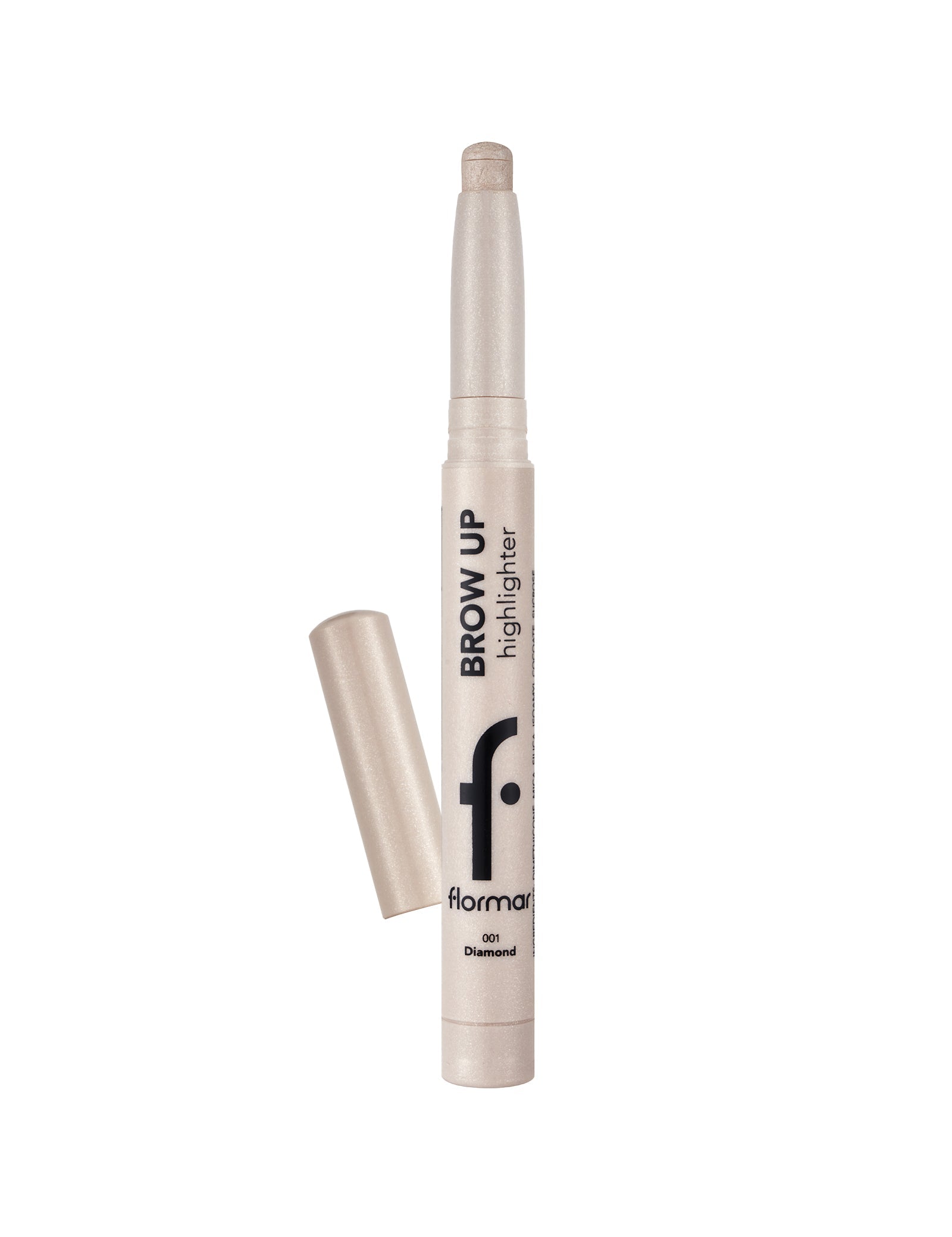 FLORMAR EYEBROW HIGHLIHTER BROW UP - D.Watson Cosmetics