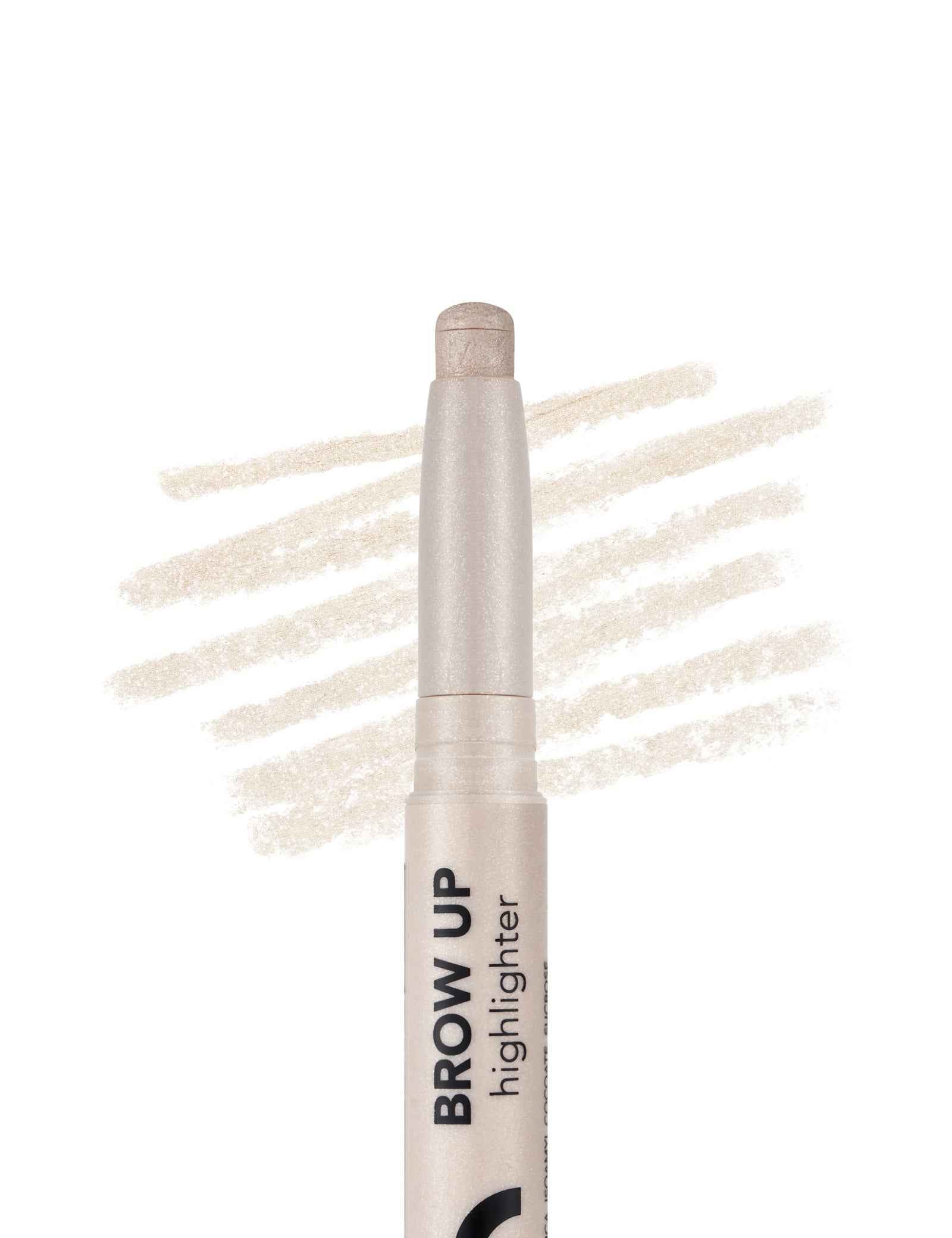 FLORMAR EYEBROW HIGHLIHTER BROW UP