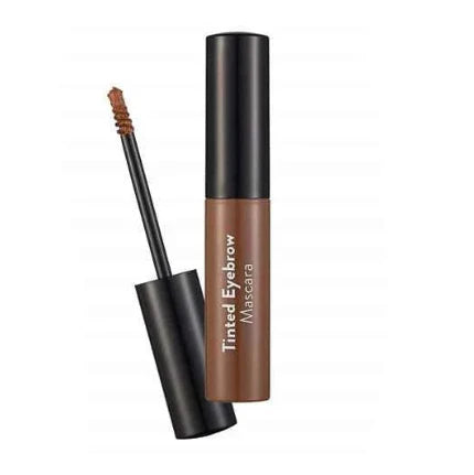 FLORMAR EYEBROW MASCARA TINTED 30