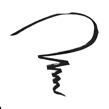 FLORMAR EYELINER DIP VINYL WATERPROOF